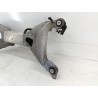 Recambio de puente trasero para peugeot 508 sw i (8e_) 1.6 hdi referencia OEM IAM 9640718710  