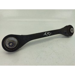 TIRANTE TRASERO DERECHO 8K0501529L 