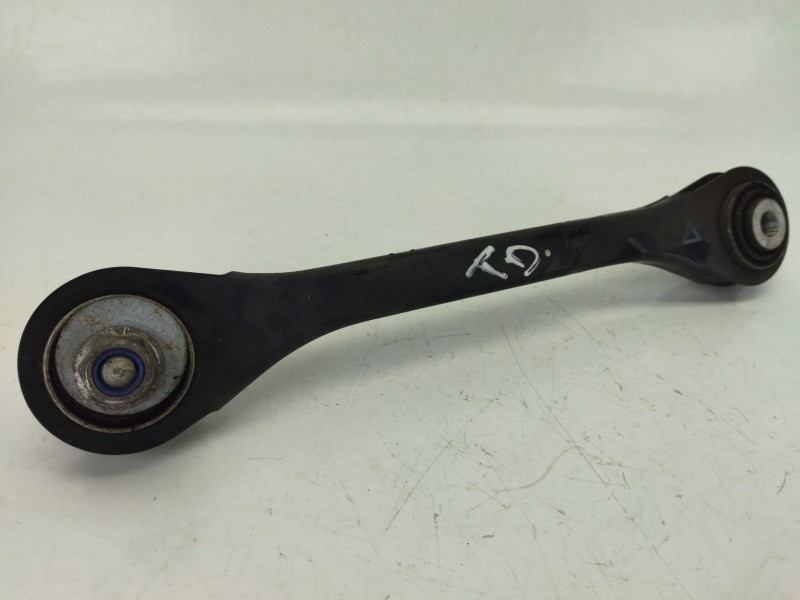 Recambio de tirante trasero derecho para audi a4 b8 (8k2) 2.0 tdi referencia OEM IAM 8K0501529L  