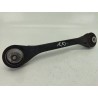 Recambio de tirante trasero derecho para audi a4 b8 (8k2) 2.0 tdi referencia OEM IAM 8K0501529L  