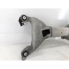 Recambio de puente trasero para peugeot 508 sw i (8e_) 1.6 hdi referencia OEM IAM 9640718710  