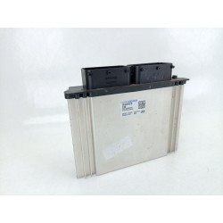 CENTRALITA MOTOR UCE 3919907040 