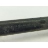 Recambio de tirante trasero derecho para audi a4 b8 (8k2) 2.0 tdi referencia OEM IAM 8K0501529L  