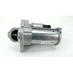 MOTOR ARRANQUE 1638463780 