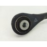 Recambio de tirante trasero derecho para audi a4 b8 (8k2) 2.0 tdi referencia OEM IAM 8K0501529L  