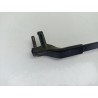 Recambio de brazo limpia delantero derecho para mercedes-benz clase e (w211) e 270 cdi (211.016) referencia OEM IAM A2118200444 