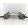 Recambio de puente trasero para peugeot 508 sw i (8e_) 1.6 hdi referencia OEM IAM 9640718710  
