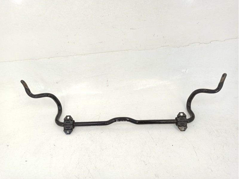Recambio de barra estabilizadora delantera para kia stonic (yb) 1.0 t-gdi referencia OEM IAM 54810H8500  