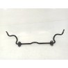 Recambio de barra estabilizadora delantera para kia stonic (yb) 1.0 t-gdi referencia OEM IAM 54810H8500  
