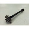Recambio de tirante trasero derecho para audi a4 b8 (8k2) 2.0 tdi referencia OEM IAM 8K0501529L  