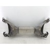 Recambio de puente trasero para peugeot 508 sw i (8e_) 1.6 hdi referencia OEM IAM 9640718710  