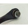 Recambio de tirante trasero derecho para audi a4 b8 (8k2) 2.0 tdi referencia OEM IAM 8K0501529L  