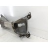 Recambio de puente trasero para peugeot 508 sw i (8e_) 1.6 hdi referencia OEM IAM 9640718710  