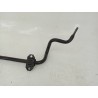 Recambio de barra estabilizadora delantera para kia stonic (yb) 1.0 t-gdi referencia OEM IAM 54810H8500  