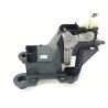 Recambio de palanca cambio para citroën c4 cactus 1.2 puretech 130 referencia OEM IAM 9806780680  