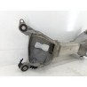 Recambio de puente trasero para peugeot 508 sw i (8e_) 1.6 hdi referencia OEM IAM 9640718710  