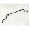 Recambio de barra estabilizadora delantera para kia stonic (yb) 1.0 t-gdi referencia OEM IAM 54810H8500  