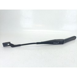 BRAZO LIMPIA DELANTERO IZQUIERDO 8A6117526AF 