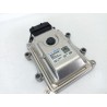 Recambio de modulo electronico para hyundai i30 station wagon (pde) 1.0 t-gdi referencia OEM IAM 9544126EA0  
