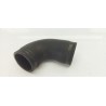 Recambio de tubo presion turbocompresor para seat ibiza iii (6l1) 1.4 tdi referencia OEM IAM 6Q0145838D  