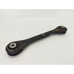 TIRANTE TRASERO IZQUIERDO 8K0501529L 