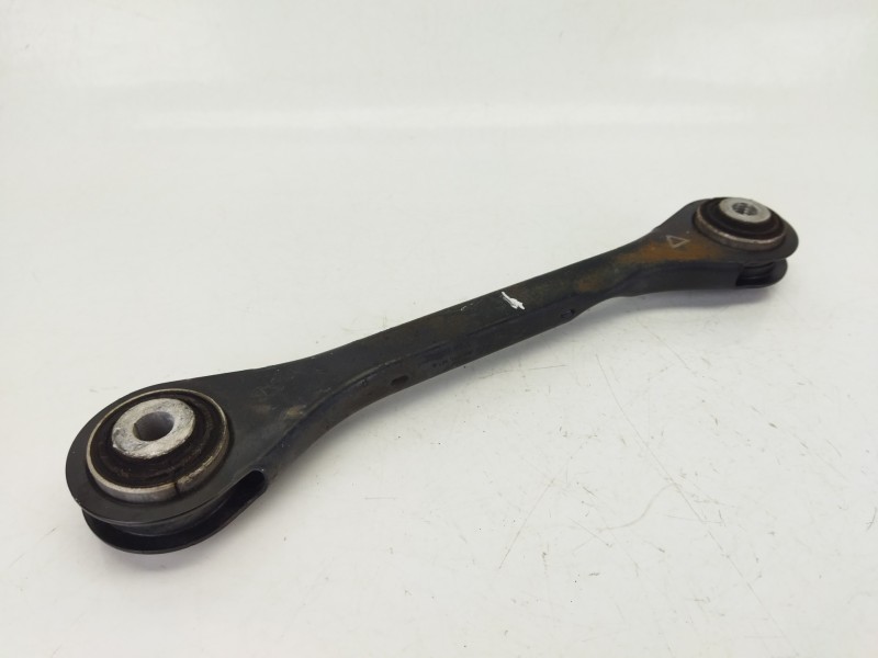 Recambio de tirante trasero izquierdo para audi a4 b8 (8k2) 2.0 tdi referencia OEM IAM 8K0501529L  