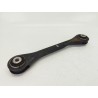 Recambio de tirante trasero izquierdo para audi a4 b8 (8k2) 2.0 tdi referencia OEM IAM 8K0501529L  