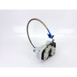 CERRADURA PUERTA DELANTERA DERECHA 1365225000 