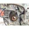Recambio de mangueta delantera izquierda para volkswagen crafter furgoneta (sy_, sx_) 2.0 tdi rwd referencia OEM IAM 2N0407257B 