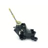 Recambio de palanca cambio para citroën c4 cactus 1.2 puretech 130 referencia OEM IAM 9806780680  
