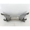 Recambio de puente trasero para peugeot 508 sw i (8e_) 1.6 hdi referencia OEM IAM 9640718710  