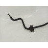 Recambio de barra estabilizadora delantera para kia stonic (yb) 1.0 t-gdi referencia OEM IAM 54810H8500  