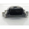 Recambio de modulo electronico para hyundai i30 station wagon (pde) 1.0 t-gdi referencia OEM IAM 9544126EA0  