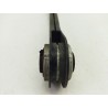 Recambio de tirante trasero izquierdo para audi a4 b8 (8k2) 2.0 tdi referencia OEM IAM 8K0501529L  