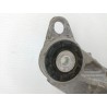 Recambio de puente trasero para peugeot 508 sw i (8e_) 1.6 hdi referencia OEM IAM 9640718710  