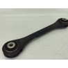 Recambio de tirante trasero izquierdo para audi a4 b8 (8k2) 2.0 tdi referencia OEM IAM 8K0501529L  