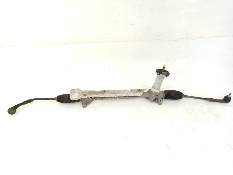 Recambio de cremallera direccion para kia stonic (yb) 1.0 t-gdi referencia OEM IAM 56500H8500  