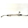 Recambio de cremallera direccion para kia stonic (yb) 1.0 t-gdi referencia OEM IAM 56500H8500  