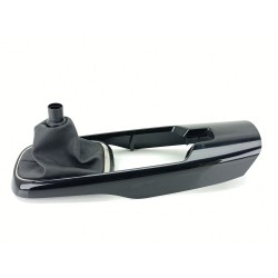 GUARNECIDOS PALANCA CAMBIO 16352573ZD 