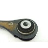 Recambio de tirante trasero izquierdo para audi a4 b8 (8k2) 2.0 tdi referencia OEM IAM 8K0501529L  