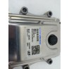 Recambio de modulo electronico para hyundai i30 station wagon (pde) 1.0 t-gdi referencia OEM IAM 9544126EA0  