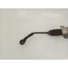 Recambio de cremallera direccion para kia stonic (yb) 1.0 t-gdi referencia OEM IAM 56500H8500  
