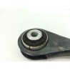 Recambio de tirante trasero izquierdo para audi a4 b8 (8k2) 2.0 tdi referencia OEM IAM 8K0501529L  