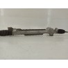 Recambio de cremallera direccion para kia stonic (yb) 1.0 t-gdi referencia OEM IAM 56500H8500  