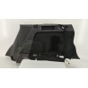 Recambio de moldura para land rover discovery sport (l550) 2.0 d 4x4 referencia OEM IAM LR076940  