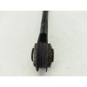 Recambio de tirante trasero izquierdo para audi a4 b8 (8k2) 2.0 tdi referencia OEM IAM 8K0501529L  