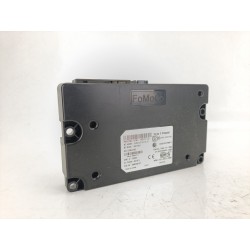 MODULO ELECTRONICO D1BT14D212LA 