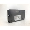 Recambio de modulo electronico para ford fiesta vi (cb1, ccn) 1.5 tdci referencia OEM IAM D1BT14D212LA  