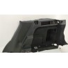 Recambio de moldura para land rover discovery sport (l550) 2.0 d 4x4 referencia OEM IAM LR076940  