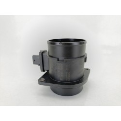 CAUDALIMETRO 281642J600 